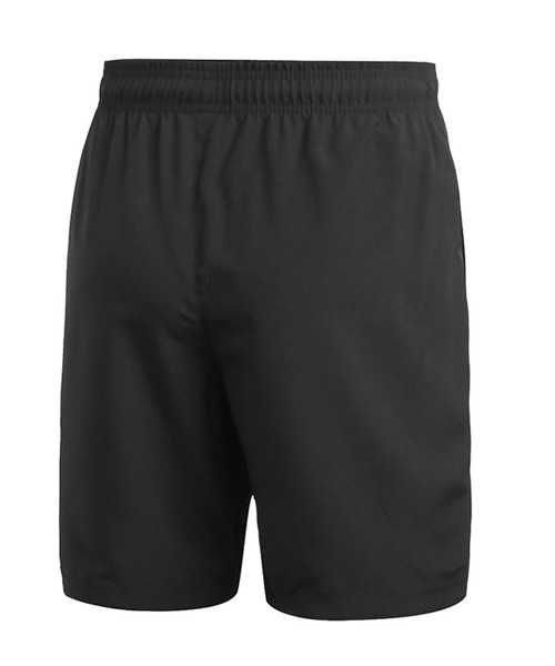 Sports Shorts – Varsity1